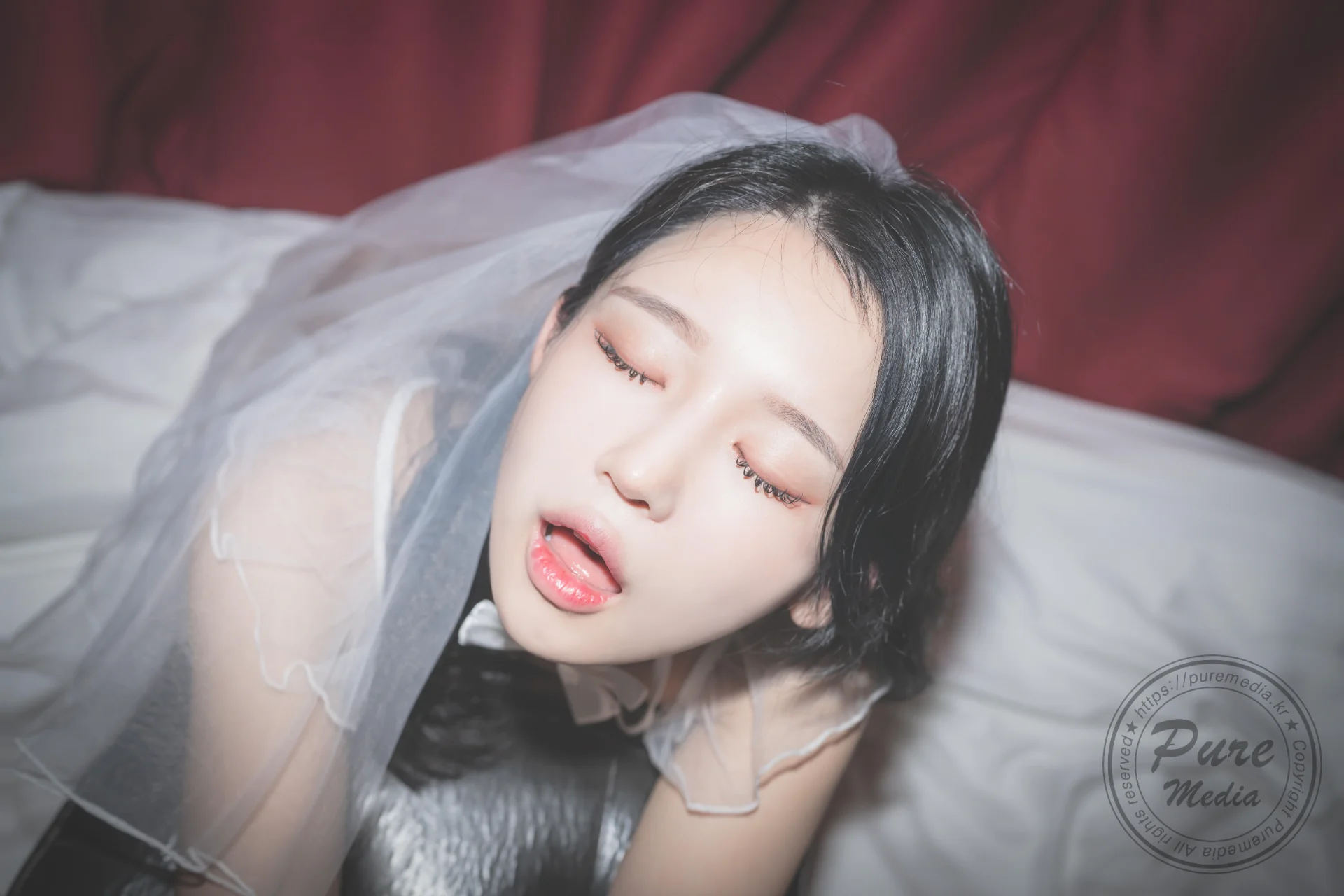 Yeha Pure Media 202 第3张 0003_1_71_.webp