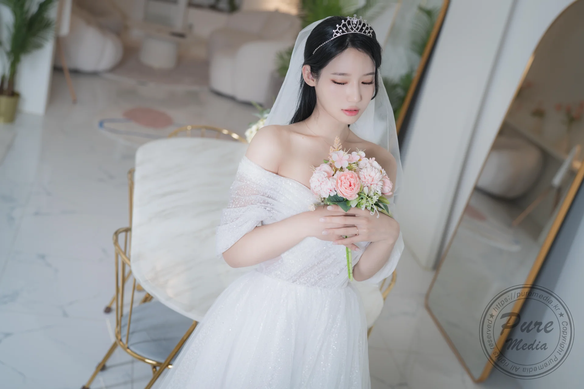 Yeha Pure Media 202 第4张 0004_1_1_.webp