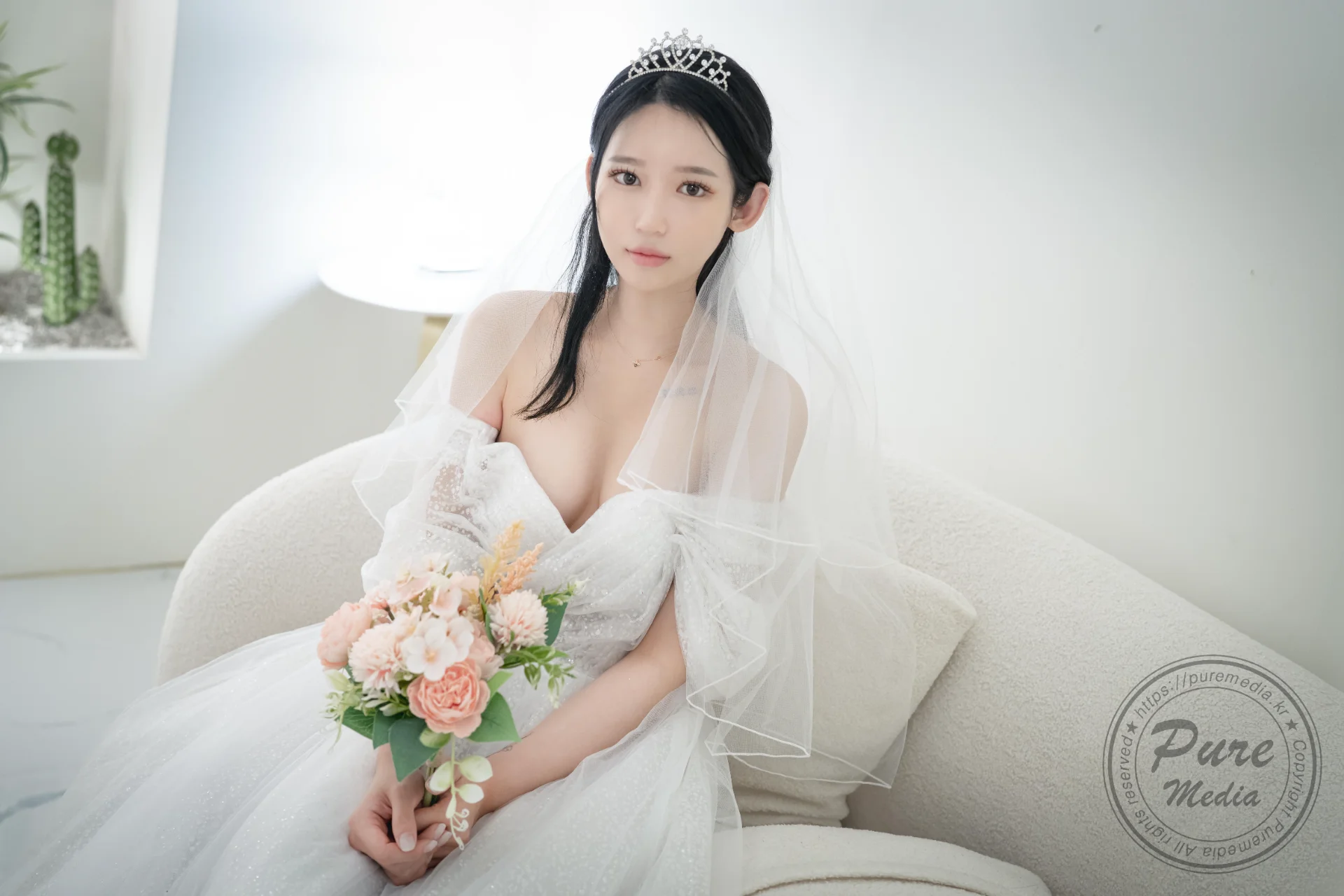 Yeha Pure Media 202 第5张 0005_1_5_.webp