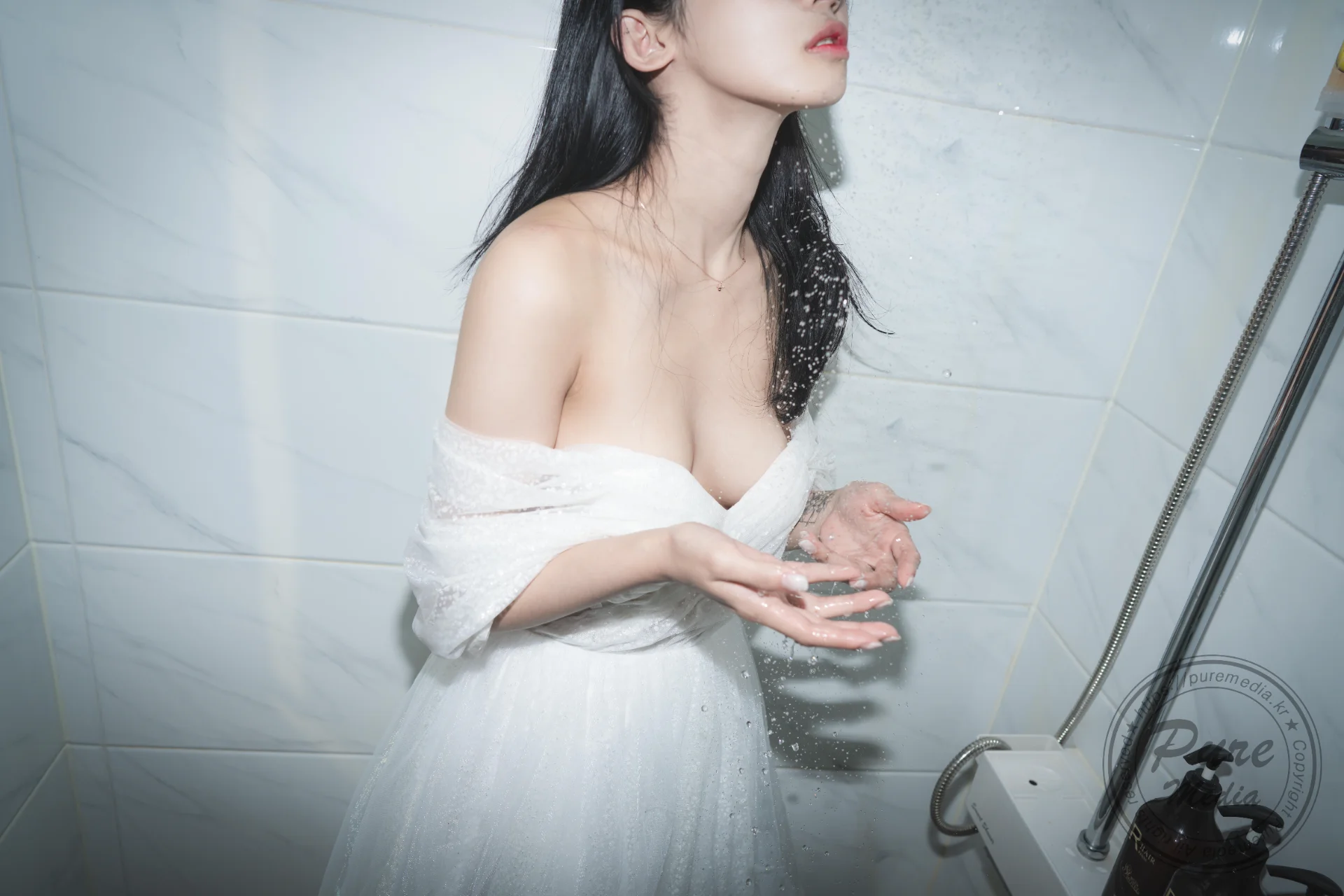 Yeha Pure Media 202 第6张 0006_1_38_.webp