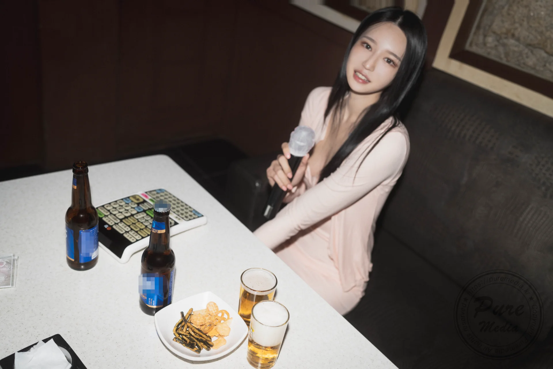 Yeha Pure Media 234 第3张 0003__9_.webp