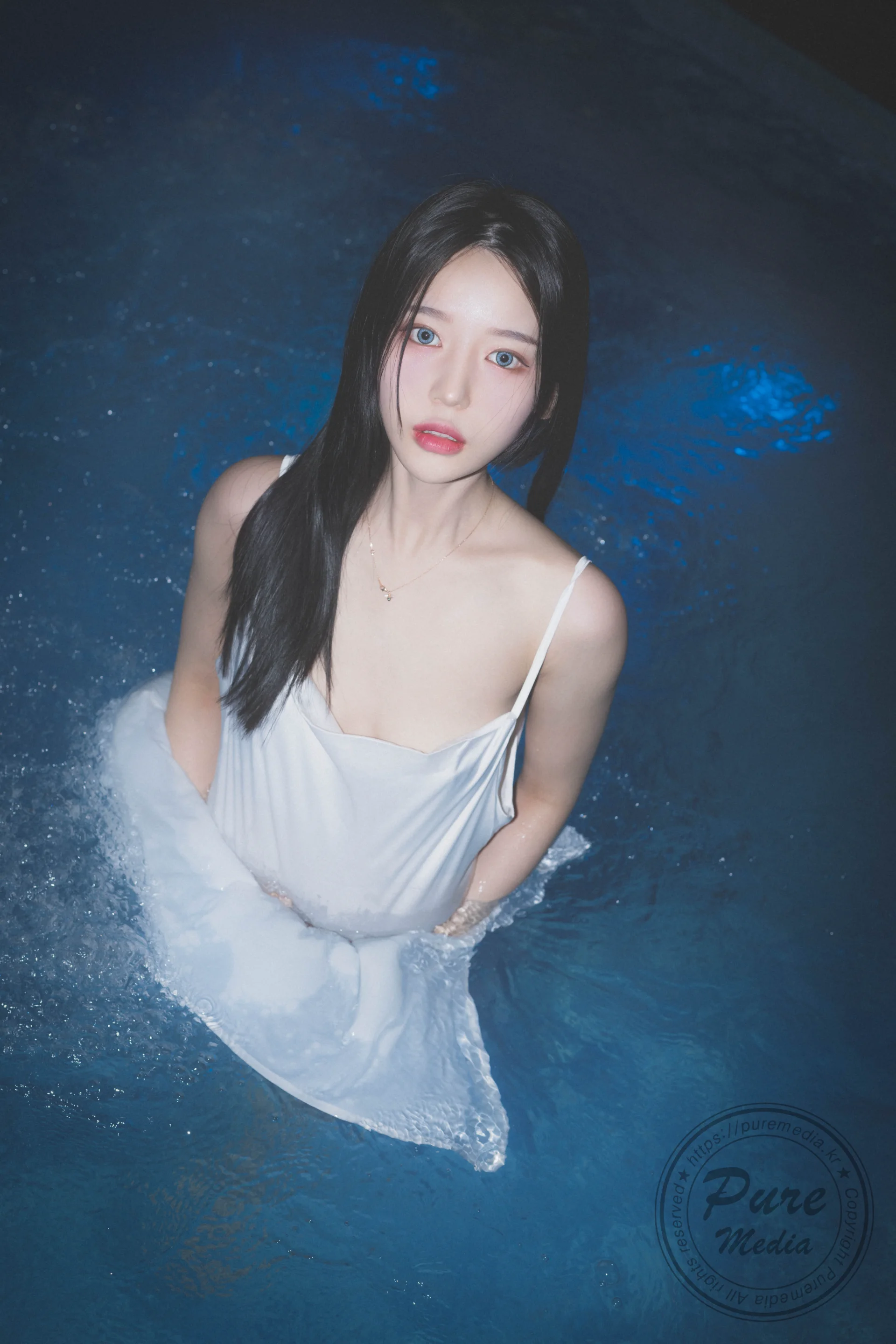 Yeha Pure Media 239 第13张 0013_Yeha_Pool_Villa_Sxx_Vacation_vol.239_108.webp
