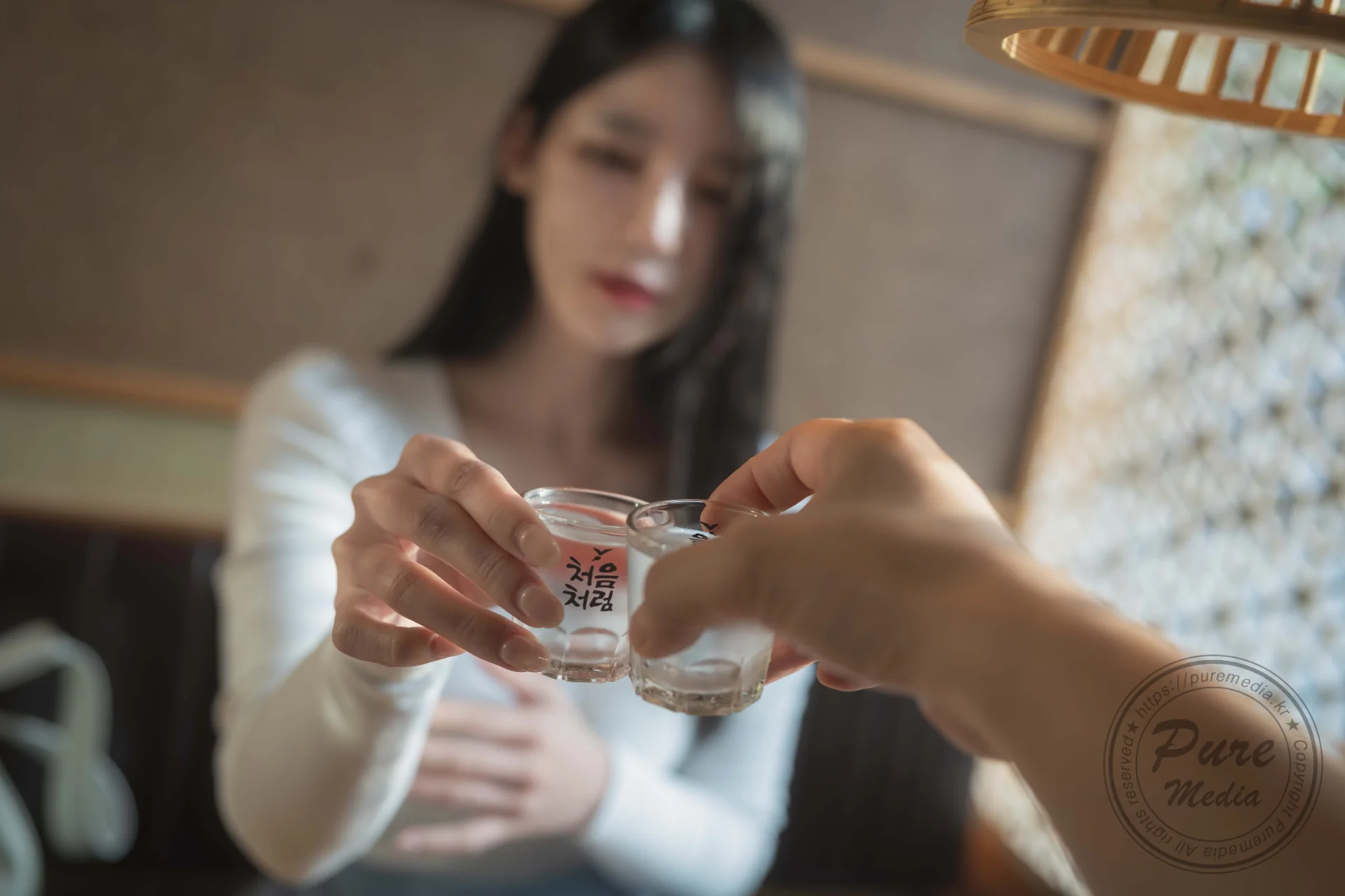 Yeha Pure Media 244 第7张 0004_Yeha_Kidnapped_Basement_Office_Girl_vol.244_003.webp