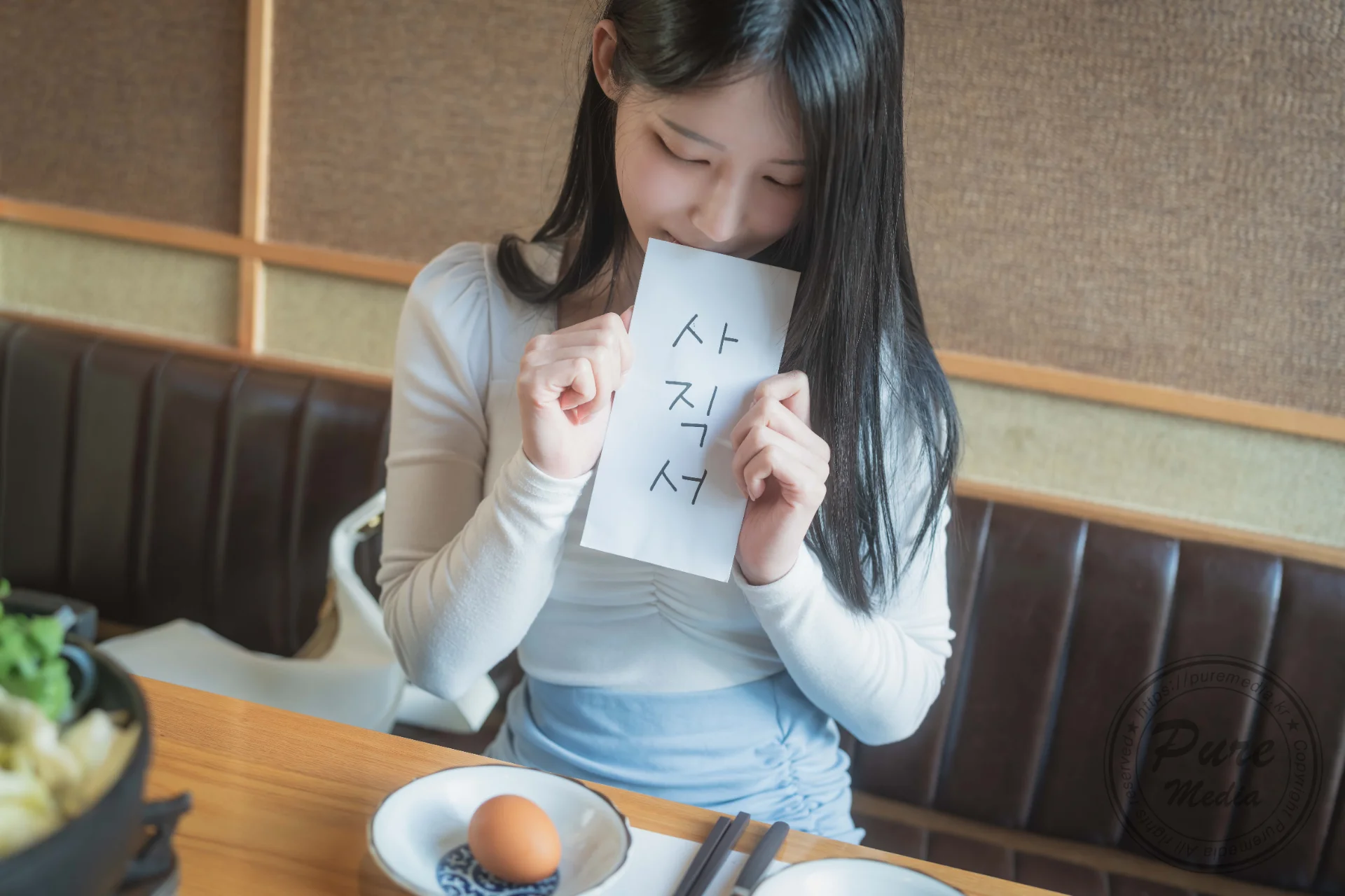 Yeha Pure Media 244 第9张 0005_Yeha_Kidnapped_Basement_Office_Girl_vol.244_005.webp
