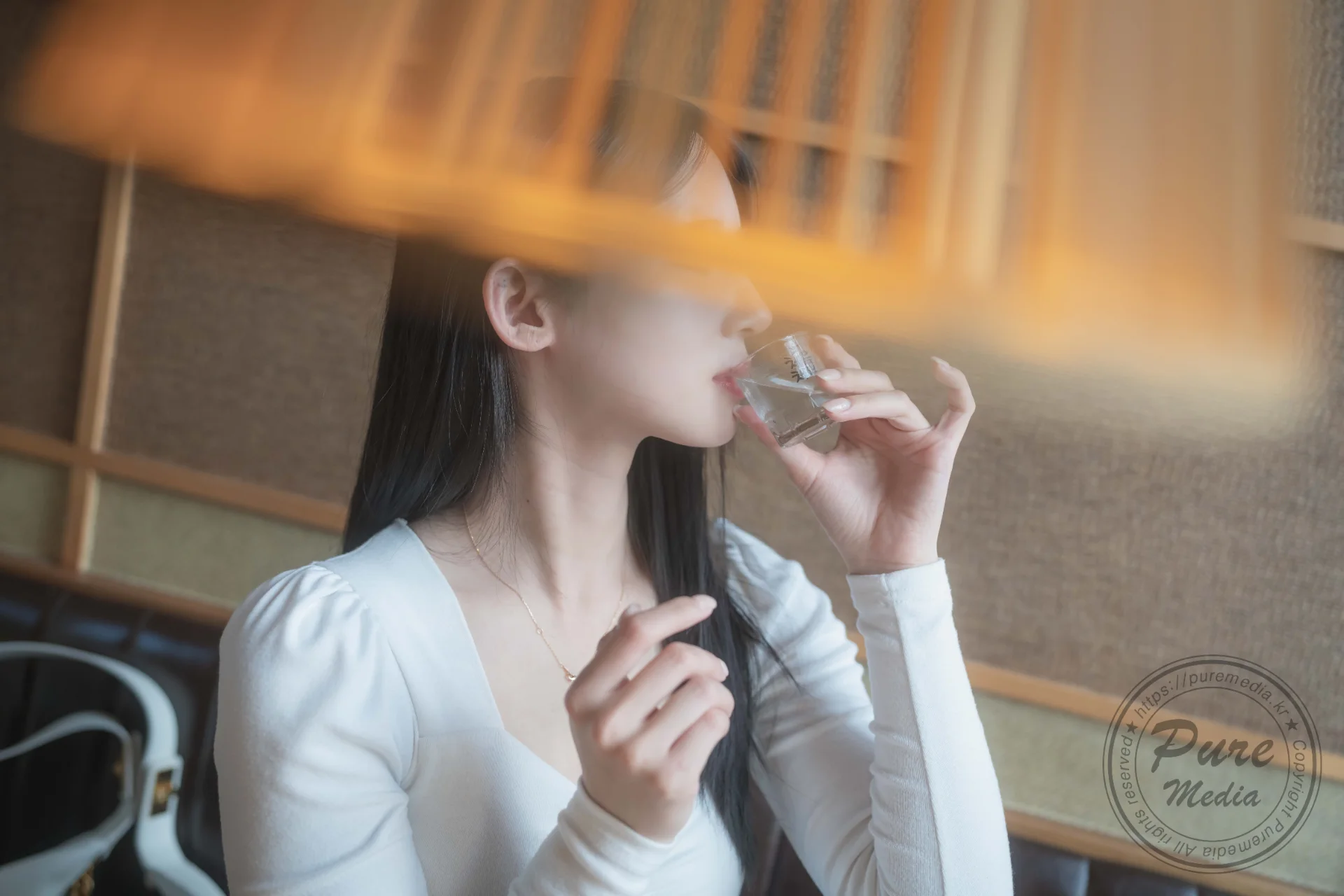 Yeha Pure Media 244 第11张 0006_Yeha_Kidnapped_Basement_Office_Girl_vol.244_014.webp