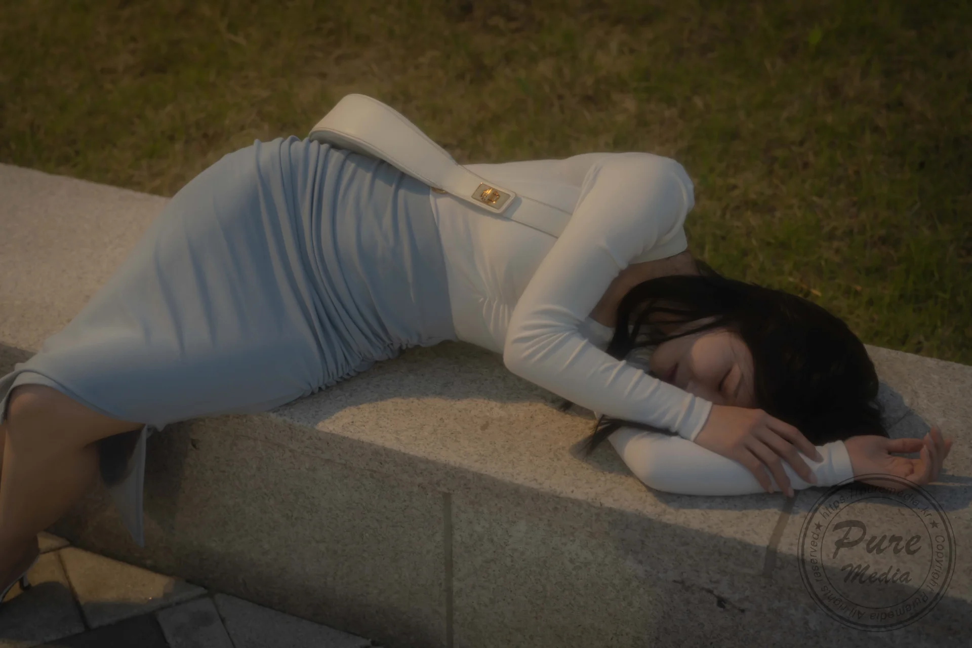 Yeha Pure Media 244 第13张 0008_Yeha_Kidnapped_Basement_Office_Girl_vol.244_021.webp