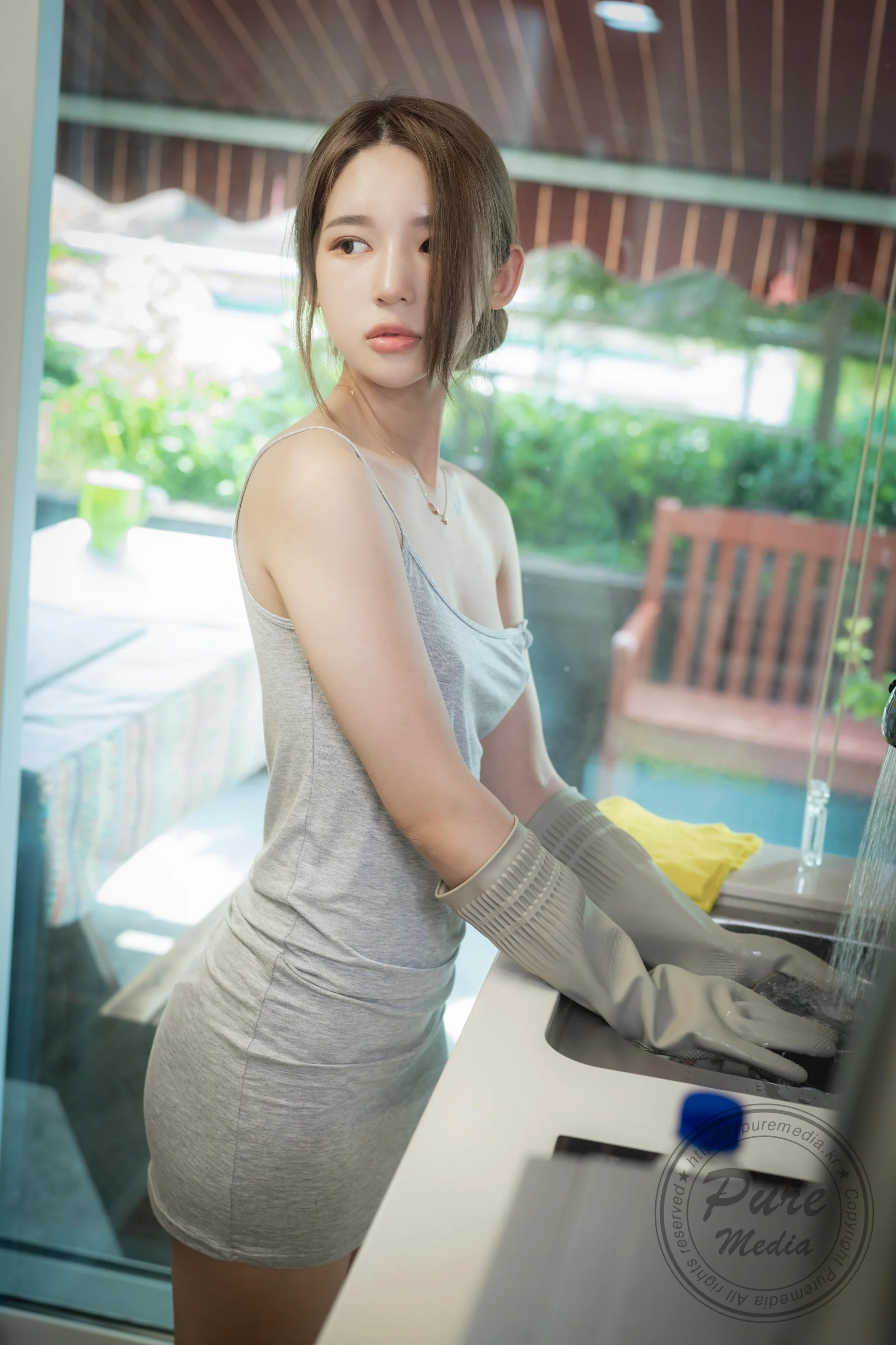 Yeha Pure Media 249 第1张 0001_Yeha_Bad_delivery_guy_and_new_wife_vol.249_059.webp