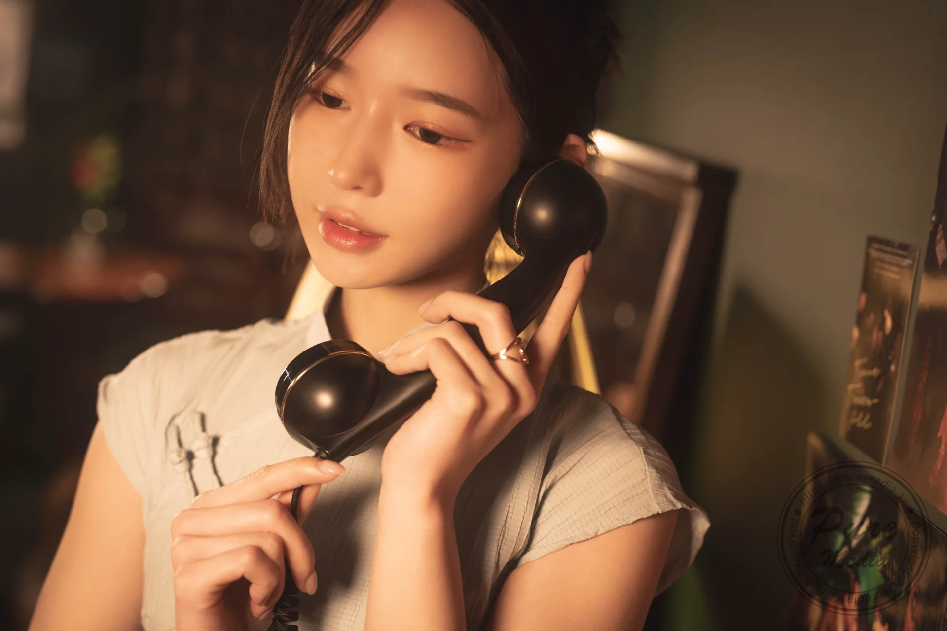 Yeha Pure Media 282 第2张 0002_Yeha_In_the_Mood_for_Love_vol.282_029.webp