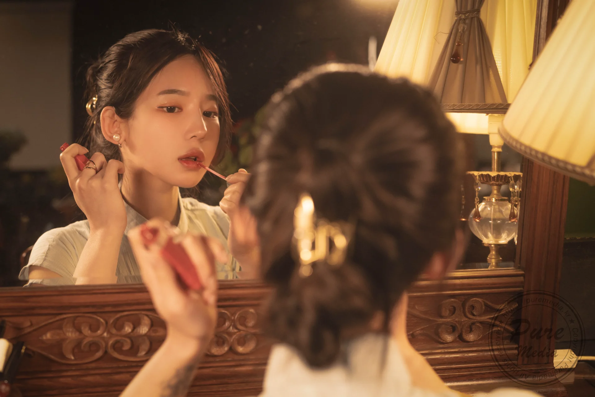 Yeha Pure Media 282 第3张 0003_Yeha_In_the_Mood_for_Love_vol.282_033.webp