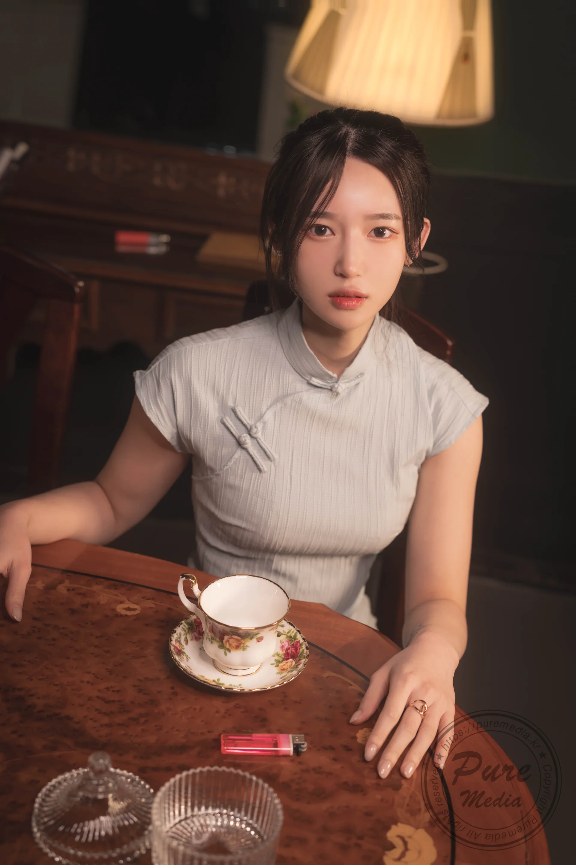 Yeha Pure Media 282 第5张 0005_Yeha_In_the_Mood_for_Love_vol.282_042.webp