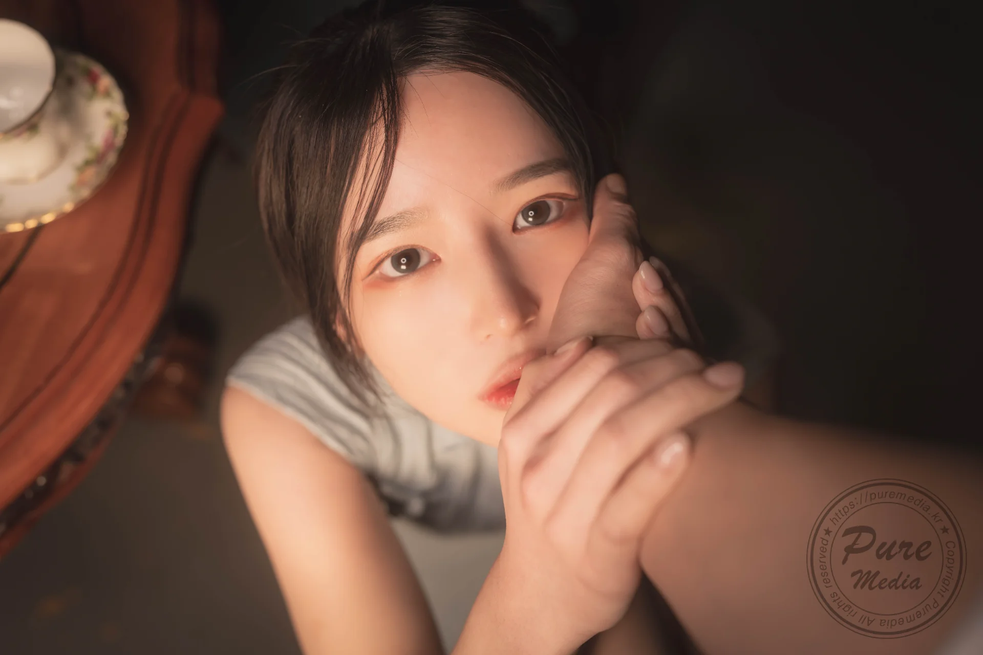 Yeha Pure Media 282 第6张 0006_Yeha_In_the_Mood_for_Love_vol.282_046.webp