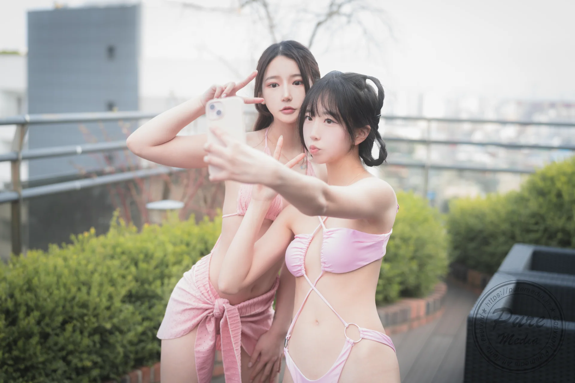 Yeha Pure Media 292 第1张 0001_EroEro_holiday_vol.292_1_.webp